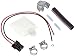 Walbro 400-766 Fuel Pump Installation Kit