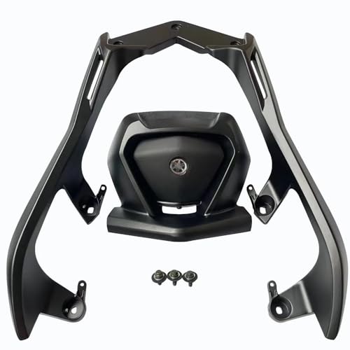 【美品】XMAX250純正バックレスト　SG42J　フルセット 背もたれ xmax-career23-2_3.jpg