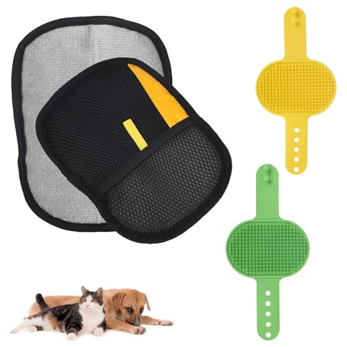 ybgEю&LZtO[}[uVZbgALƌ̂߂̍ėp\ȐÓdє珜c[4 ƋAJ[ybgAJE`̕O[~OɍœK