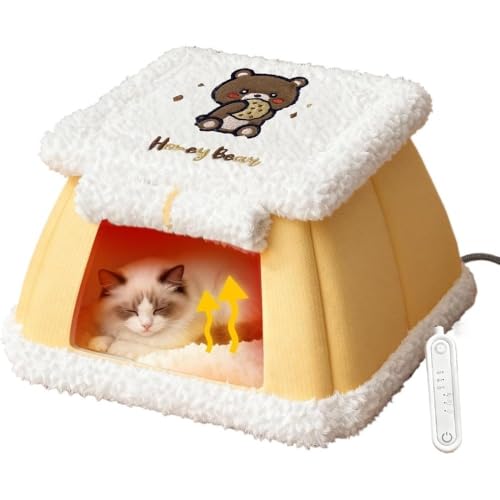 Diexgiy L ybgpzbg}bg USBM ݖh~P[u 3iKx 3i^C}[ It@\ ~p nEX dMybg MnEX g[ L  p ȃGl ݌v h ybgpi ΍ (CG[xA [USBJ