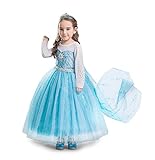Las niñas regalos perfectos para todas las ocasiones. Mejor Diseño para asegurar una mejor apariencia.