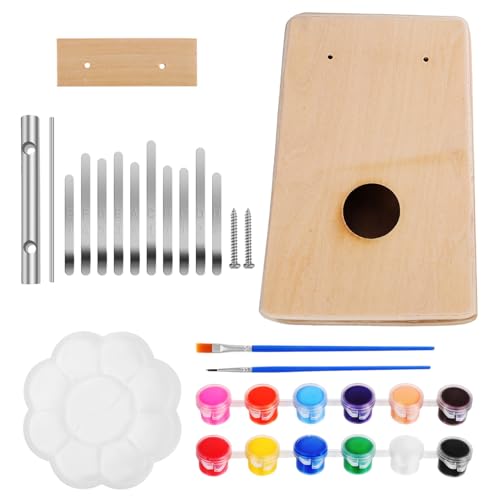 Abaodam ؐTsAm Joy qp ^ ^ѕ֗ tL[ SҌ yCg\ 