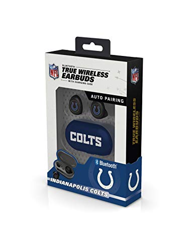Image of SOAR NFL True Wireless Earbuds V.2