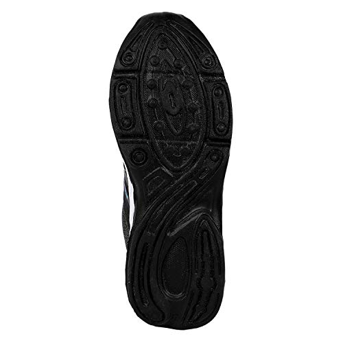 Image of Pro Khadim's Running Sports Shoe Sneakers for Men