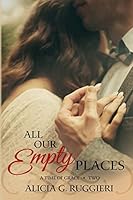All Our Empty Places 1517207517 Book Cover