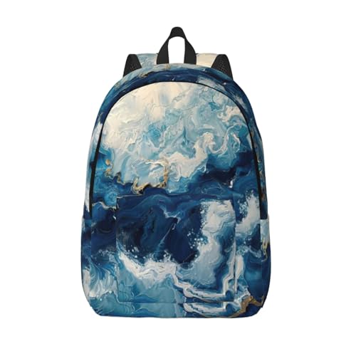 Mochila de viaje para mujer de mano para laptop bolsa de enfermera casual