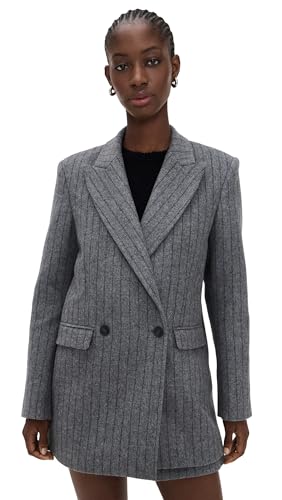 IRO Women's Nimi Blazer