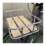 Dimensione: 36 cm * 27 cm * 10,5 cm (14,1 * 10,6 * 4.1in)