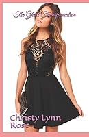 The Ghost Transformation 1731249330 Book Cover