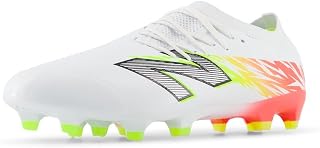 New Balance Unisex-Adult Furon Pro Fg V8