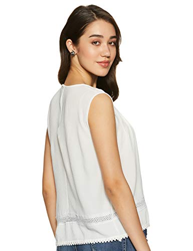 Image of Molly & Sue Women's Regular fit Shirt