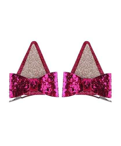 BBTDIN LwANbv Ԃ ̎q   XpR[ Nbv L  wA s   { wANbv BBW02 (B1-[Ybh)