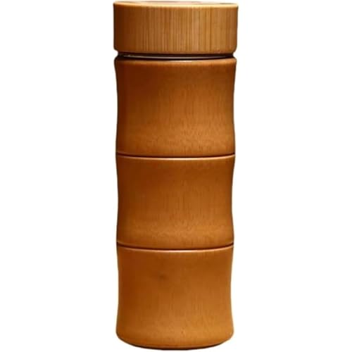 ZLBYXLU ou[fM}O EH[^[}O Z~bN}O eB[ouou[}O XeX}O Y fB[X |[^u p[vNC}O J[rO VR|fM ۉEۗ y /􂢂₷/RꂵȂ e/AE