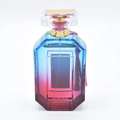 Image of Dorall Collection Mystique Charm Eau de Toilette - 100ml (For Women)