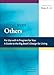 A Guide to the Big Book's Design for Living With Others (Workbook for Steps 8-12)