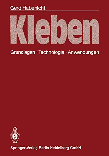 Produkt Bild Nr. 1