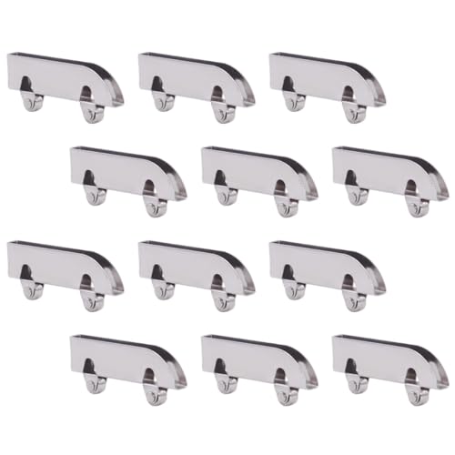 Garneck 25 ϋv̈˗pKXhAzC[ 炩ȃXChƊȒPt oX[ Lb`pvȗԈ|hAv[[