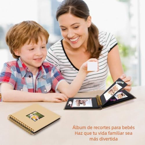 El Mejor Listado de Albumes para comprar online. 23 Imagen adicional