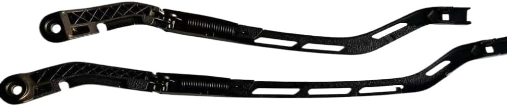 Car Wiper Arm Compatible With Lotus Emeya