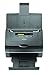 Epson WorkForce B11B194011 Pro GT-S50 Document Scanner