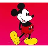 スーパーカリフラジリスティックエクスピアリドーシャス