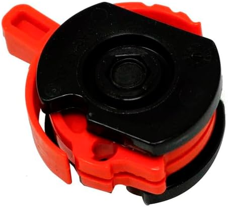 Technology Parts Store Throttle Control Assy C470000162 Compatible with Echo/Shindaiwa Blower Model PB-755SH, PB-760LNH, PB-770H, PB-8010H. OEM