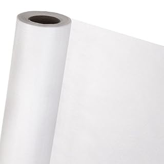 ecosoul voile d’hivernage 60 g/m² en rouleau long