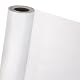 Frostschutzvlies Plant-Protex/Texton Wintervlies 60g/m² 1,6m x 20m