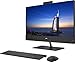HP Pavilion All-in-One Desktop, 27