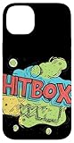 Photo Gallery hitbox power per avventure di gioco epiche custodia per iphone 14 plus Photo Gallery hitbox power per avventure di gioco epiche custodia per iphone 14 plus