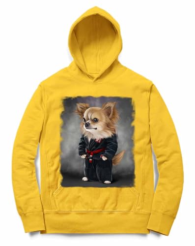 [Fox Republic] `   t  _ 蒅 LbY p[J[ XEFbg CG[ 150cm