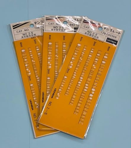 ev[g No.2-S pK 728-042369i3Zbgj