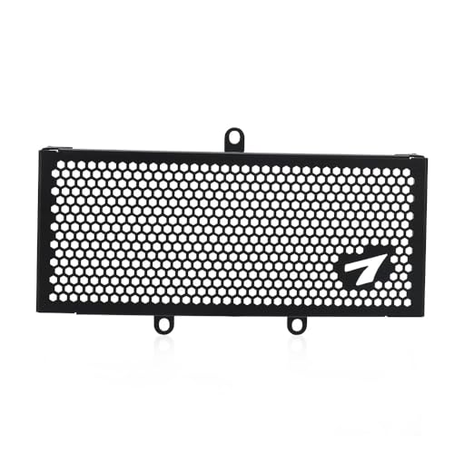Grille de protection radiateur moto ZR7 ZR-7S 1999-2004 | Accessoires moto de rechange