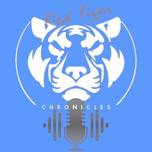 Ethan "T1" Riley: Pro MMA Fighter - S2:E3