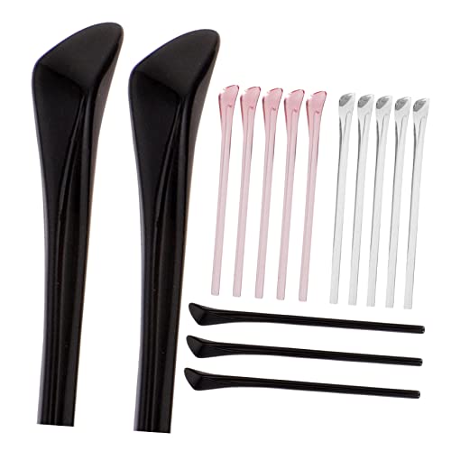 SECFOU 15 ~߃KlevJo[ ~߃Kle[i[ KlpA[ \ Xg Kl Kl`F[  TOXz_[ vX`bN