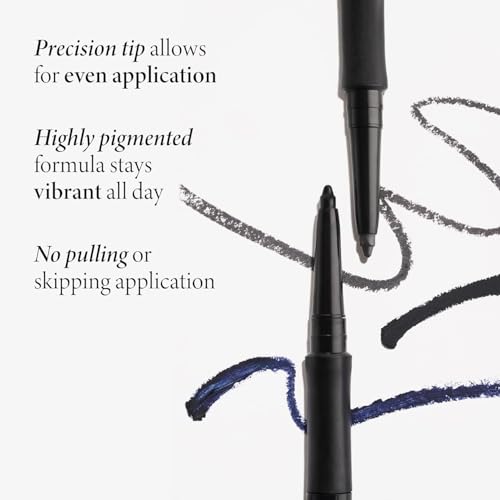 Delineador Gel LAURA GELLER NEW YORK Indigo Night miniatura 3