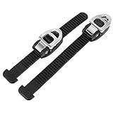 pieces detachees rollerblade Sangle de rechange pour patins à roues : peut offerte en à vos qui aiment patinage, ils en auront besoin, cela peut aider , accessoires pour patins à roulettes