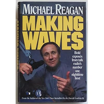 Making Waves
