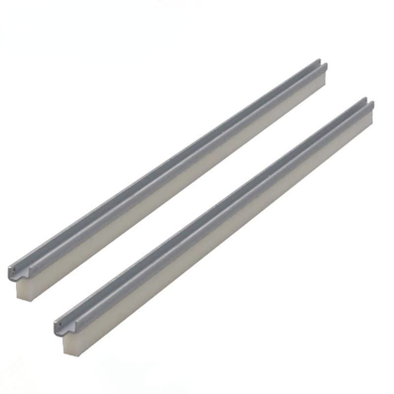 4PC*DU105 DU106 Drum Lubricant Bar Wax Roller for Konica Minolta C1060 C1070 C2060 C2070 C3070 1060 2060 3070 C3070 C2070