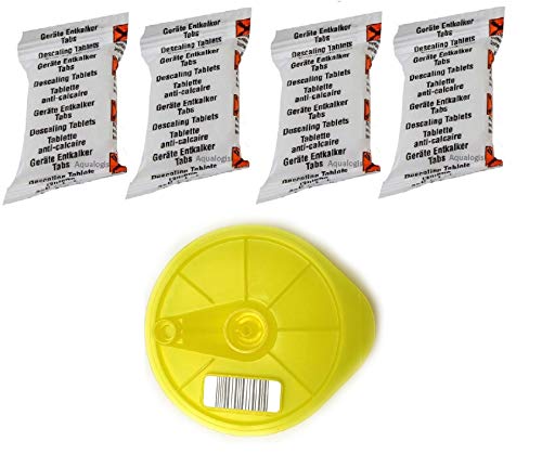 Tassimo T Discs The Best Amazon Price In Savemoney Es
