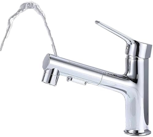 Scifimp�N�������b�L�V���O�����o�[������ �z�[�X���o�������ʁE�������� ���t���ȒP 3 ��ސ��o���i�A���E�V�����[�E�ʏ�j �ƒ�p�������� ���p�I�������