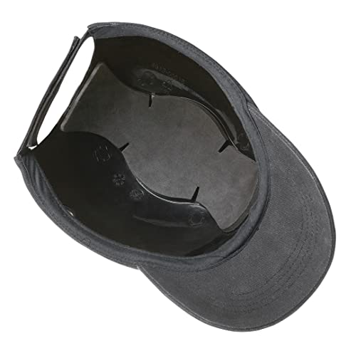 Neo Tools 97-590 Cappellino Da Lavoro - 2