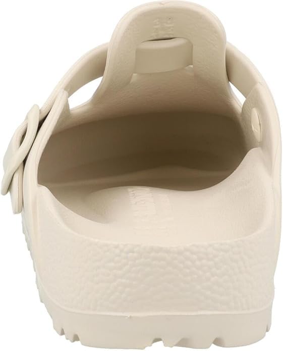 Image of BOSTON ESSENTIALS EVA