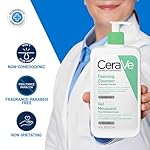 CeraVe-Foaming-Cleanser-For-Normal-To-Oily-Skin-473ml-Dermatologist-Developed-Facewash-Non-Comedogenic-And-Fragrance-Free-Cleansers-For-Acne-Prone-Skin