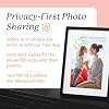 Product Photo 4