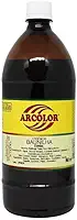 Essência Alimentícia Baunilha Arcolor 960ml
