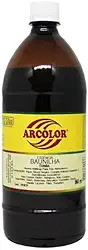Essência Alimentícia Baunilha Arcolor 960ml