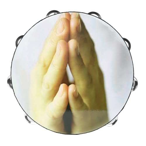 Toyvian ^o ^{ ؋ ^{[ y  ̌ y  C