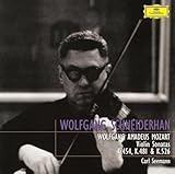 ���[�c�@���g:���@�C�I�����E�\�i�^��40��-��42��