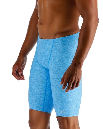 Image of TYR Durafast Elite Solid Jammer